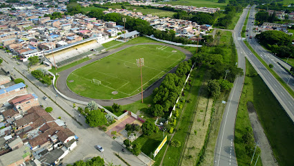 Estadio Municipal