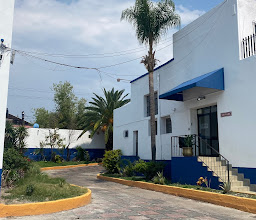 Hotel Aquiles photo