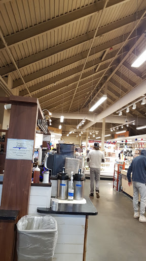 Supermarket «Stop & Shop», reviews and photos, 31 Sparks Ave, Nantucket, MA 02554, USA