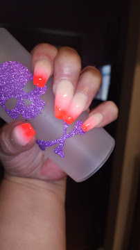 The Nail Shop - Photo 7 - Car repair in Manheim, PA, Lancaster