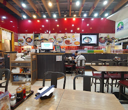 Kin Ramen photo