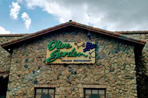 Olive Garden Italian Restaurant image