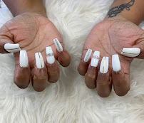 SPA NAIL - Photo 9 - Car repair in Deltona, FL, Deltona