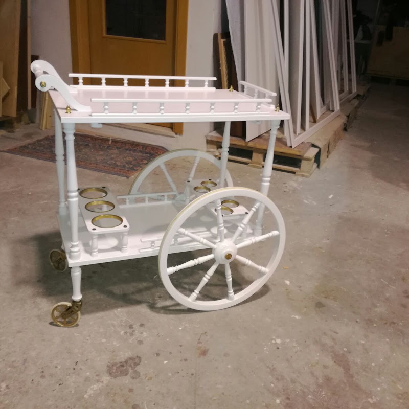 6 image