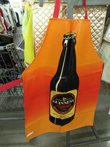 Shopping Mall «Southern Palms Shopping Center», reviews and photos, 1528 E Southern Ave, Tempe, AZ 85282, USA