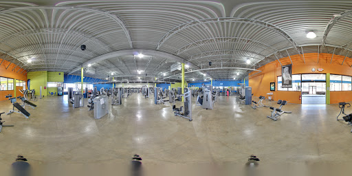 Gym «Charter Fitness of Willowbrook», reviews and photos, 6300 Kingery Hwy, Willowbrook, IL 60527, USA