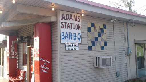 Home Goods Store «Dollar General», reviews and photos, 7730 Old Hwy 41 N, Adams, TN 37010, USA