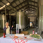 Photo n°13 de l'avis de José.a fait le 05/09/2022 à 16:07 sur le  Quinta de Lourosa à Lousada