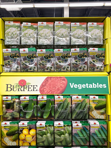 Home Improvement Store «Tractor Supply Co.», reviews and photos, 1360 Strickler Rd, Mount Joy, PA 17552, USA