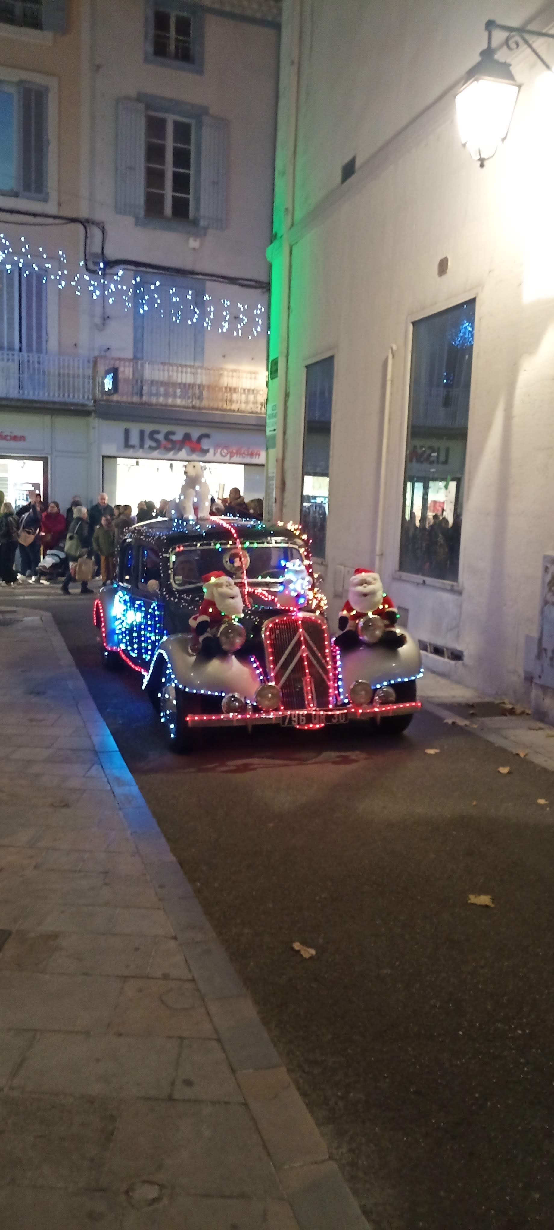 Photo n° 5 de l'avis de didier.u fait le 28/12/2023 à 12:22