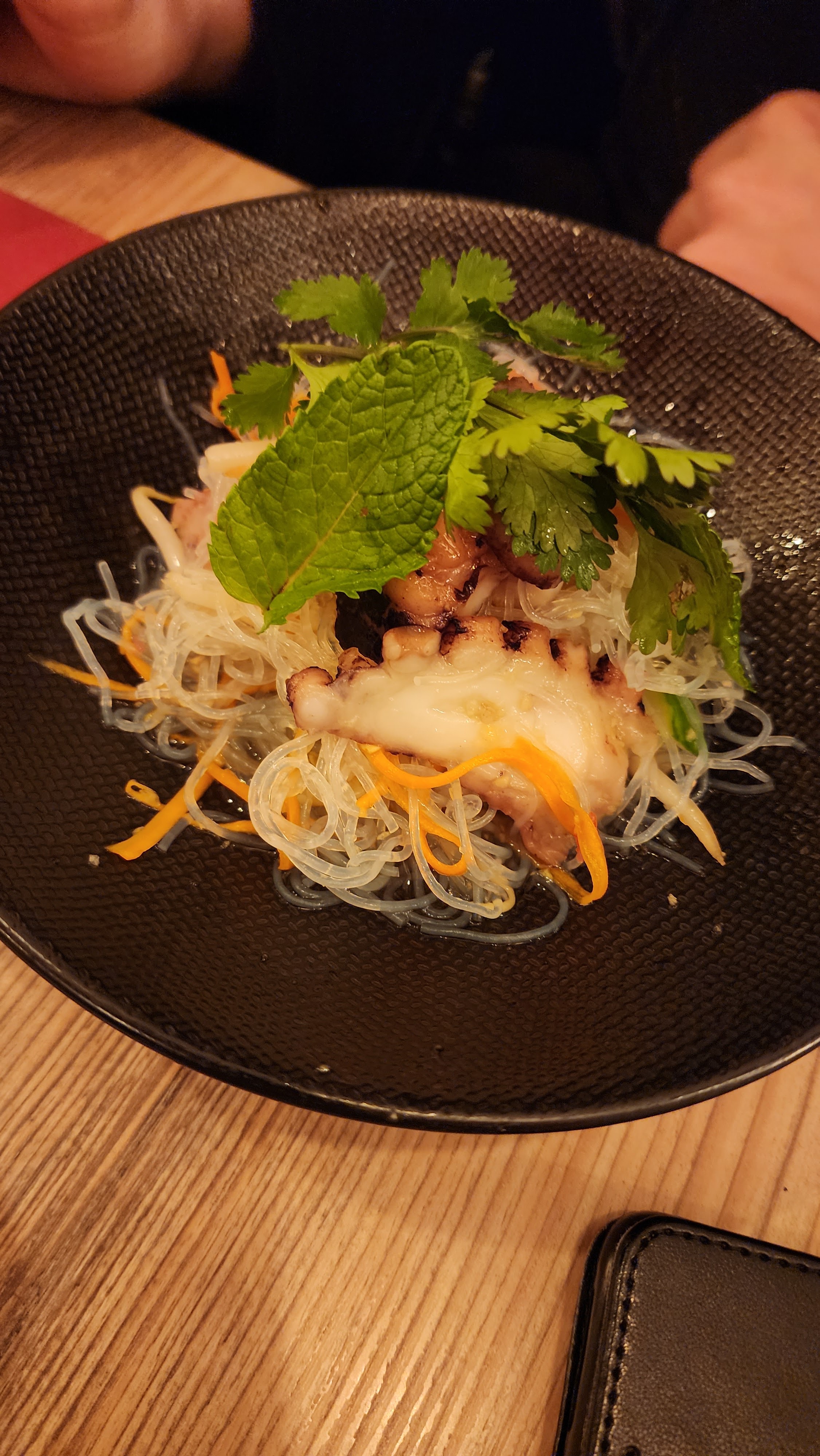 Photo n° 2 de l'avis de Flo.o fait le 15/11/2023 à 06:00