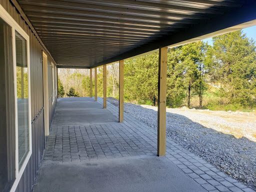 Insulation Contractor «Louisville Spray Foam Insulation», reviews and photos