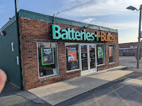 Batteries Plus - Photo 4 - Car repair in Emmaus, PA, Allentown