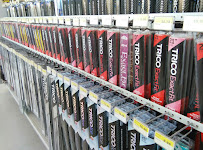 Sturdevant's Auto Value Sioux Falls South - Photo 5 - Car repair in Sioux Falls, SD, Sioux Falls