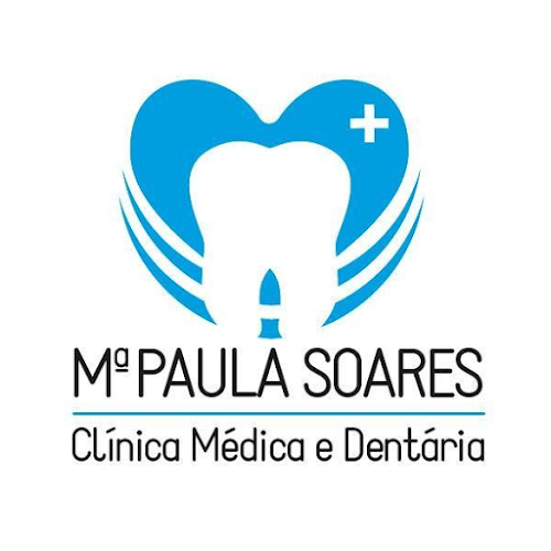 Mª Paula Soares - Nazaré