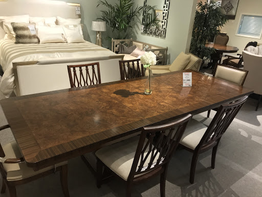 Furniture Store «Gallery Furniture», reviews and photos, 770 E Altamonte Dr, Altamonte Springs, FL 32701, USA