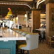 The Emporium: An American Brasserie