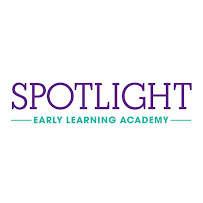 Spotlight Early Learning Academy - Photo 6 - Car repair in Clarksville, TN, Clarksville