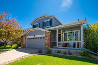 Josh Jackson, REALTOR | LIV Sotheby's International Realty | Resort Luxury Group - Photo 3 - Car repair in Boulder, CO, Boulder