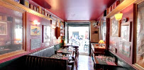 Atmosphère du Restaurant français Restaurant L'Épicerie à Avignon - n°12