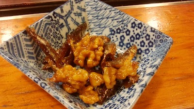歌川寿司