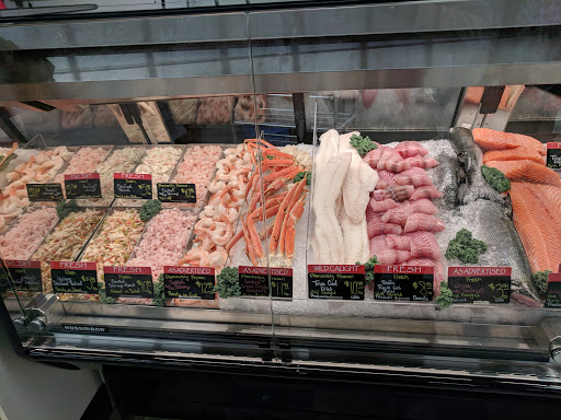 Supermarket «Lucky», reviews and photos, 1133 Old County Rd, San Carlos, CA 94070, USA