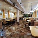 Photo n°8 de l'avis de Mario.w fait le 03/10/2021 à 08:18 sur le  Hotel Wasserschloß K.Bär und C.Bethke oHG à Mitwitz