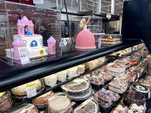 Grocery Store «Meijer», reviews and photos, 10138 Indianapolis Blvd, Highland, IN 46322, USA