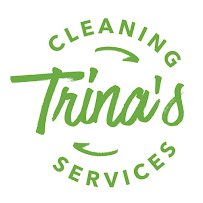 Trina's Cleaning Services - Photo 5 - Car repair in Nampa, ID, Nampa