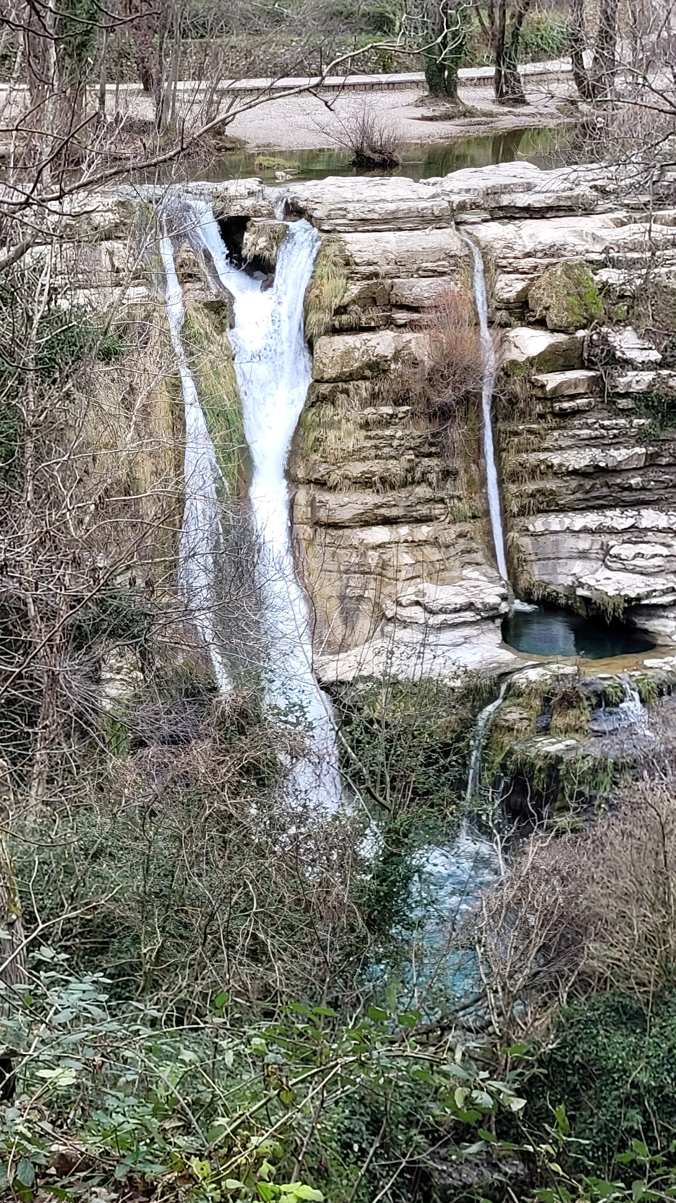 Photo n° 34 de l'avis de Salopette.o fait le 28/12/2022 à 18:35