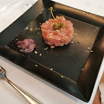 Photo n°1 de l'avis de Giancarla.a fait le 28/02/2021 à 07:18 sur le  Ai Due Orsi à Milan