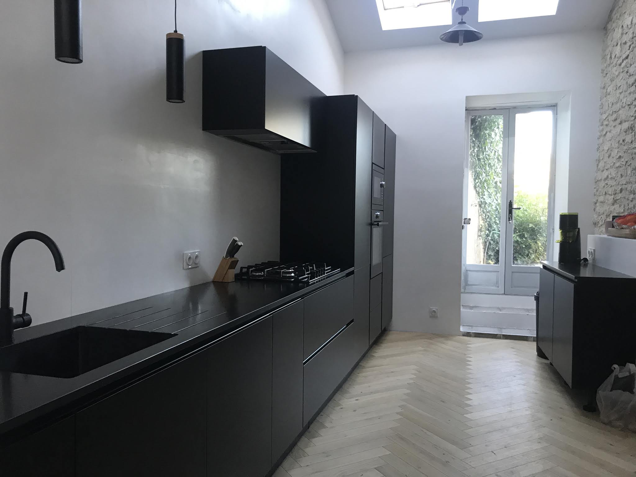 Photo n° 2 de l'avis de Kévin.e fait le 12/09/2019 à 17:22