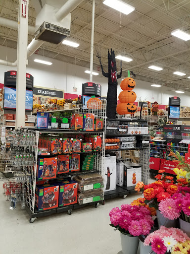 Craft Store «Michaels», reviews and photos, 1250 Western Blvd Ste J, Jacksonville, NC 28546, USA