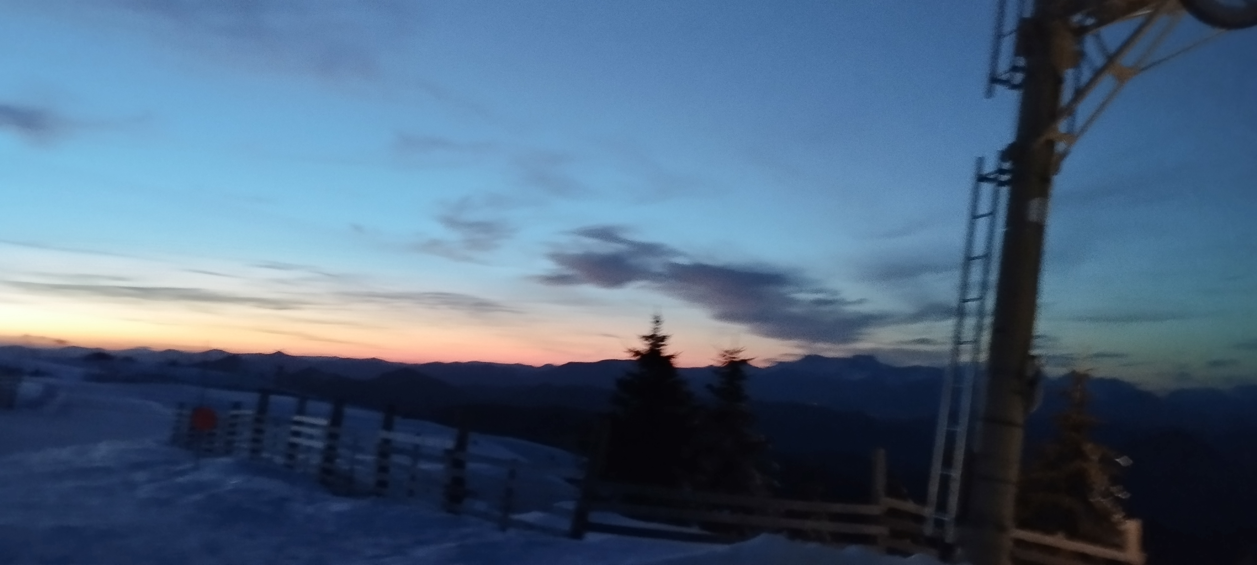 Photo n° 3 de l'avis de coulon.a fait le 07/03/2024 à 20:59