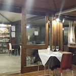 Photo n°2 de l'avis de Marco.i fait le 08/03/2018 à 20:33 sur le  Forneria Messina à San Martino delle Scale, Monreale