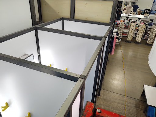 Clothing Store «Old Navy», reviews and photos, 100 US-41, Schererville, IN 46375, USA