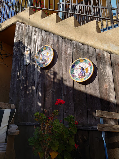 Petit Soleil image