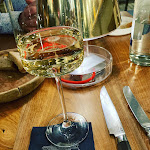 Photo n°1 de l'avis de Irene.i fait le 28/12/2021 à 11:12 sur le  Seehaus Hopfensee à Füssen