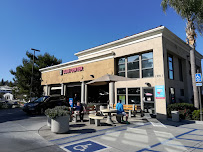 San Diego Car Care - Photo 9 - Car repair in San Diego, CA, Escondido