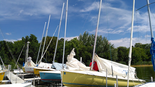 Park «French Regional Park», reviews and photos, 12605 Rockford Rd, Plymouth, MN 55441, USA