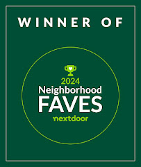 Rude Boy Small Engine Repair LLC - Photo 5 - Car repair in Greenville, NC, Greenville