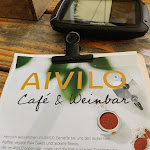 Photo n°2 de l'avis de Paul.r fait le 13/08/2022 à 16:01 sur le  Café Aivilo à Lingen