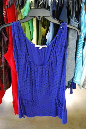 Thrift Store «Goodwill», reviews and photos