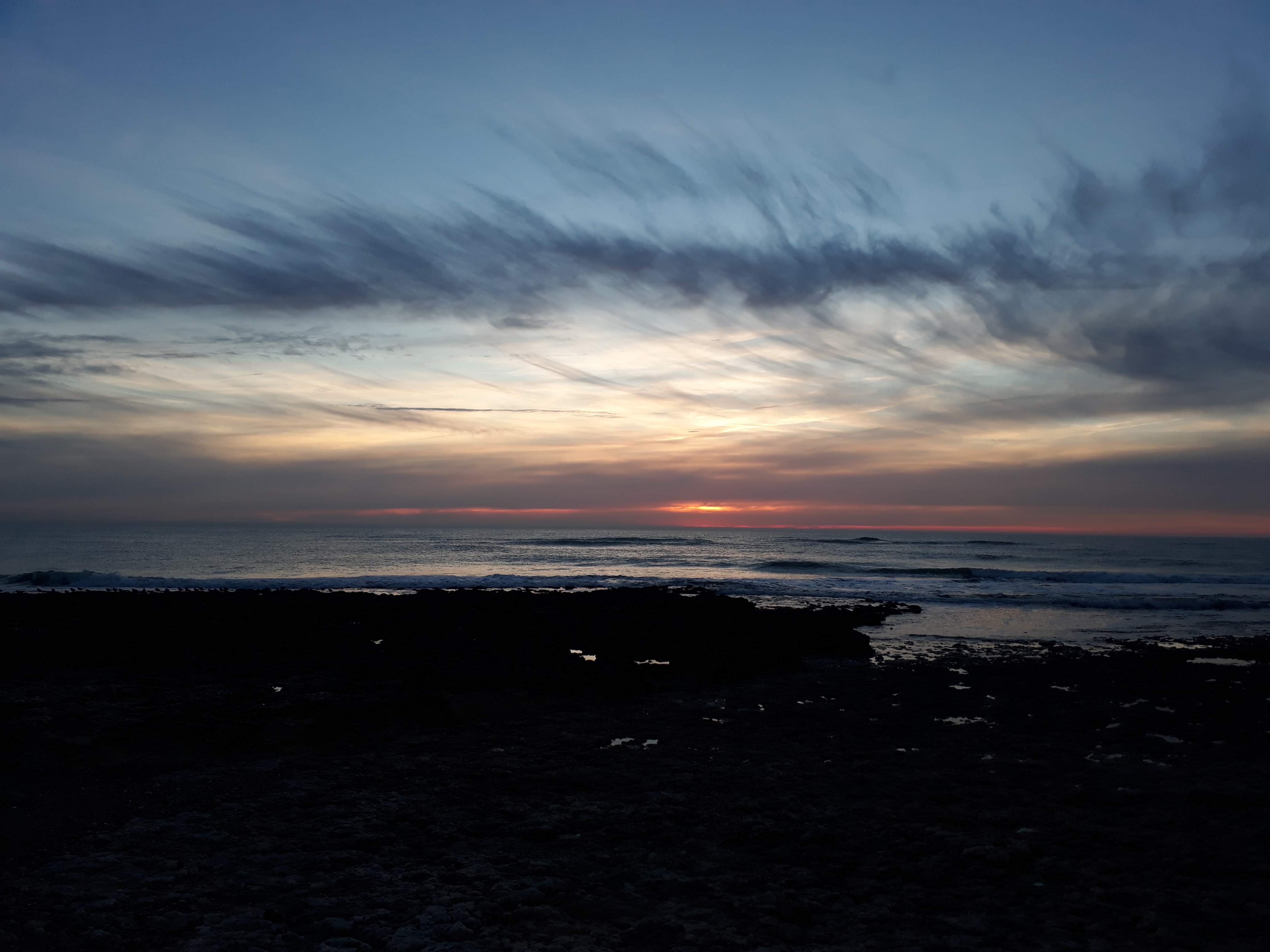 Photo n° 8 de l'avis de Julien.a fait le 26/12/2018 à 16:51