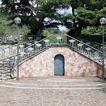 Photo n°7 de l'avis de cantalicio.7 fait le 03/07/2018 à 12:41 sur le  Ristorante San Donato à Eboli