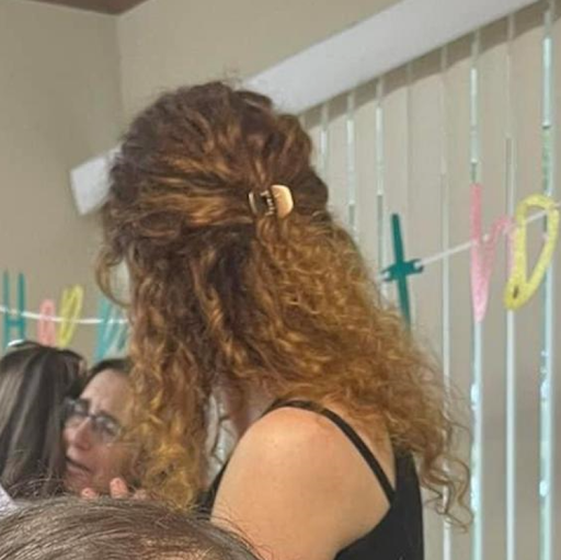 Beauty Salon «The Root Salon», reviews and photos, 5813 N 7th St #120, Phoenix, AZ 85014, USA