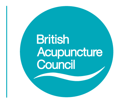 Reviews of Gemma Alexander Acupuncture in Bristol - Doctor