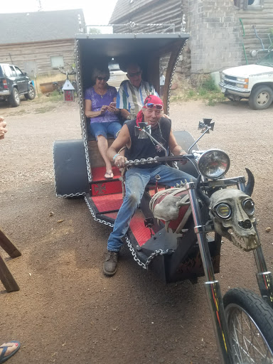 Auto Parts Store «NAPA Auto Parts - Your Parts Haus», reviews and photos, 64 El Jebel Rd, El Jebel, CO 81623, USA