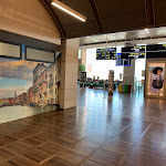 Photo n°7 de l'avis de Nino.a fait le 23/11/2023 à 15:26 sur le  EG | Emporio del Grano à Venice