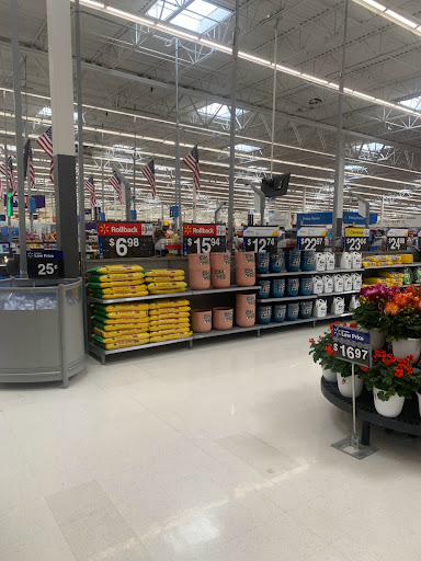 Department Store «Walmart Supercenter», reviews and photos, 4848 900 W, Riverdale, UT 84405, USA